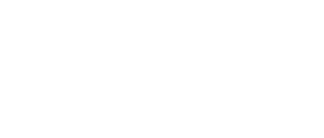 یک سایت دیگر با وردپرس فارسی