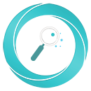 Crimson_Circle_logo55_2