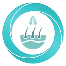 Crimson_Cirثثثcle_logo_2